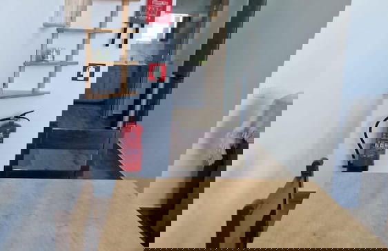 Green Tower Sea View With Garage and Balcony - Foto 41