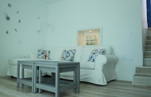 Trisara - Las Playitas - Photo 12