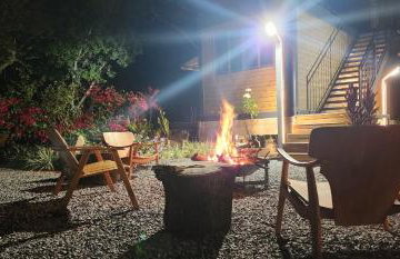 Pousada Vilas Boas - Suíte Casal 1 - Foto 23