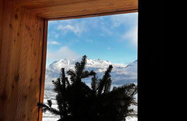 La Fenestra Cadore - Dolomiti - Photo 25