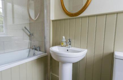 Treiorwerth - Foto 54