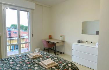 Appartmento a Santarcangelo - Foto 1