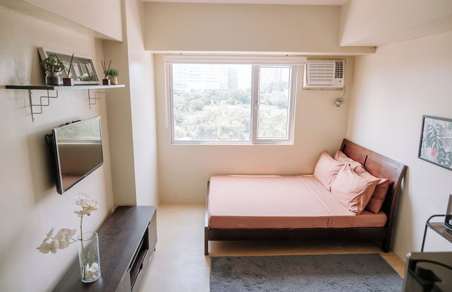 A Dreamy Escape for Three - Foto 8