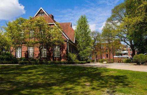 Refugium 2 - Foto 15