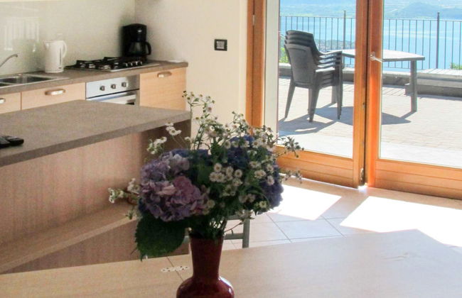 Bellavista GRV391 - Foto 4