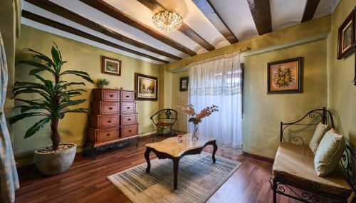 Historic Haven by Fidalsa - Photo 5