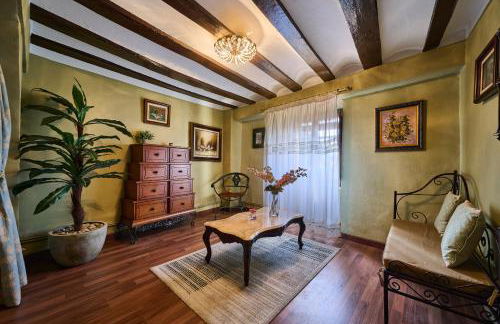 Historic Haven by Fidalsa - Photo 5