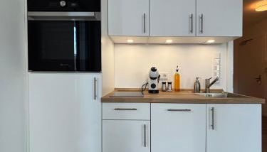 Oldenburg City Apartments - Photo 2