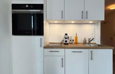 Oldenburg City Apartments - Photo 2