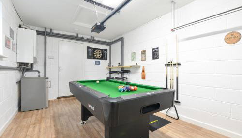 4 Bed in Trevone oc-p00863 - Foto 4, Other