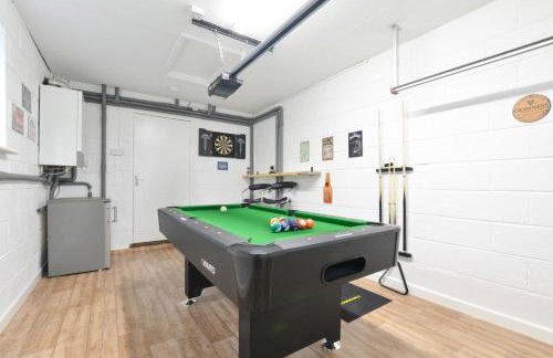 4 Bed in Trevone oc-p00863 - Photo 4