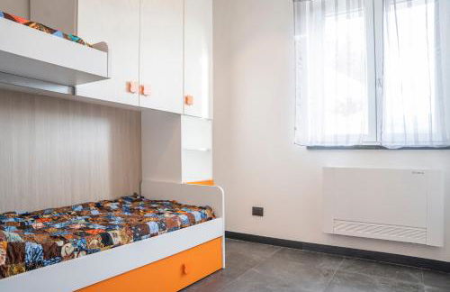 Villa Lice Verici - Foto 73