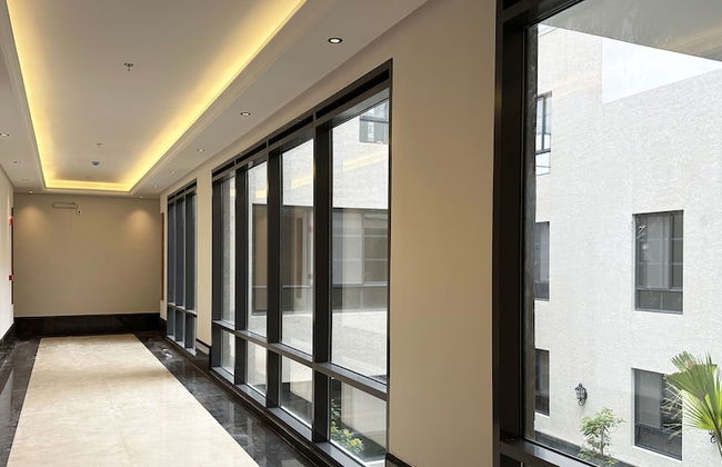 Kease Ar Rabi C-7 Royal touch GZ74 - Foto 15