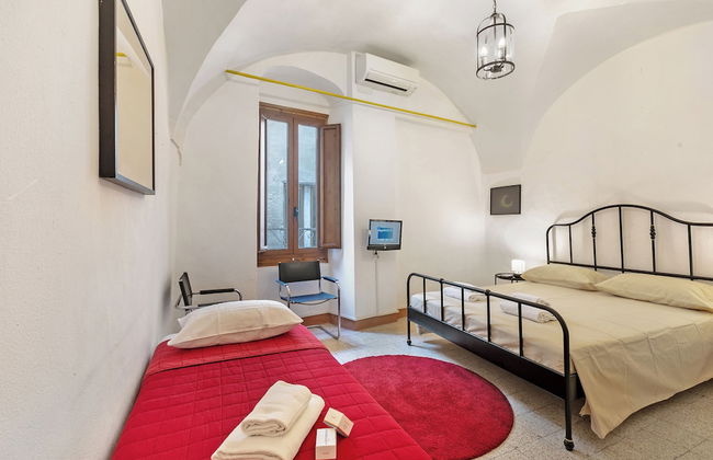 Casa Veronica - Foto 9