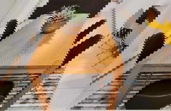 Velutti Family Vista Mar - Penha - SC - Foto 32