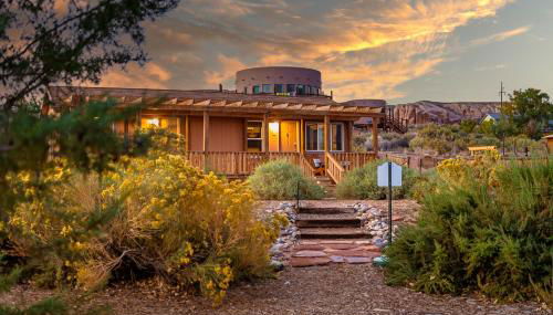 Willow Street Cottages - Foto 5