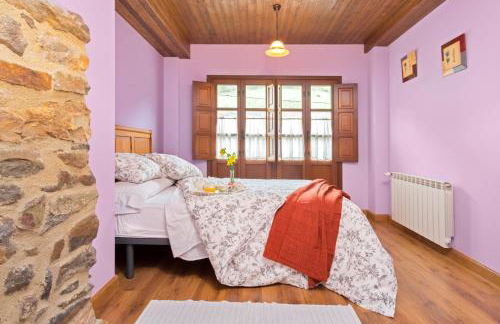 Apartamentos Blanca Senda del Oso - Foto 35