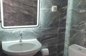 Stathis Apart 2 - Photo 14