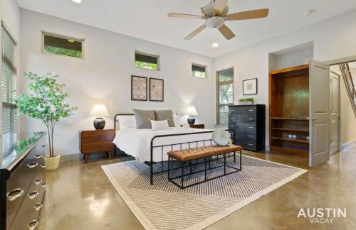 Hot Tub Hideaway an Incredible Hangout plus Amenities - Foto 21