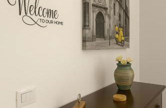 Cattedrale stay - Foto 10