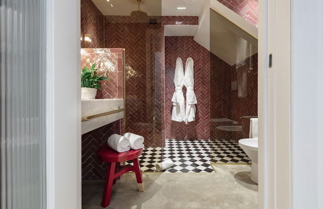 Vico Milano - Foto 36