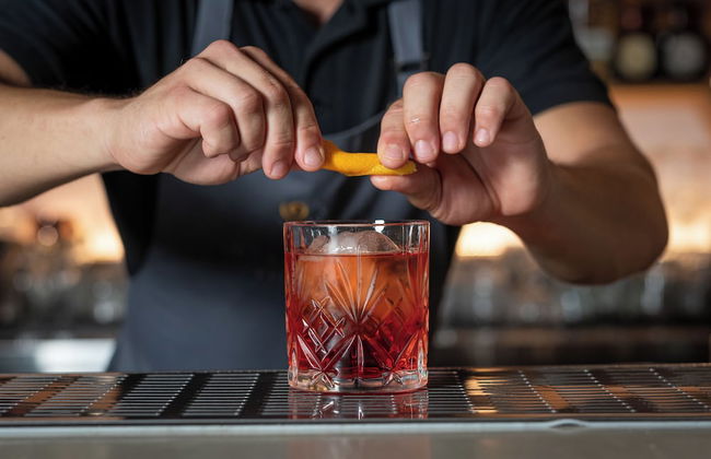 Ilios Suites - Foto 25