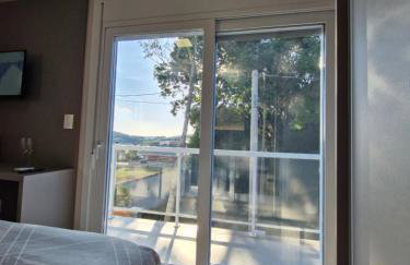 Residência Vista Vale Vinhedos! - Foto 27