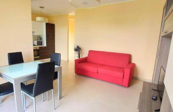 Antico Principato di Seborga - Foto 19