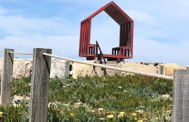 Beachliving Esmoriz - Foto 36