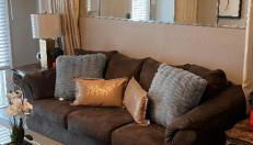 Cozy comfort - Foto 3