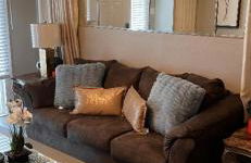 Cozy comfort - Foto 3