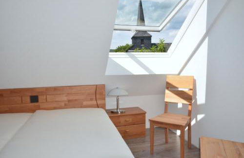 Burg Blens - Foto 42