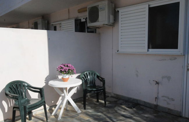 Rossa Studios - Foto 27