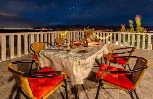 Vila Maslinica - Foto 16