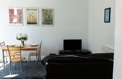 An entire 3 Bedroom house in Beeston United Kingdom - Foto 44