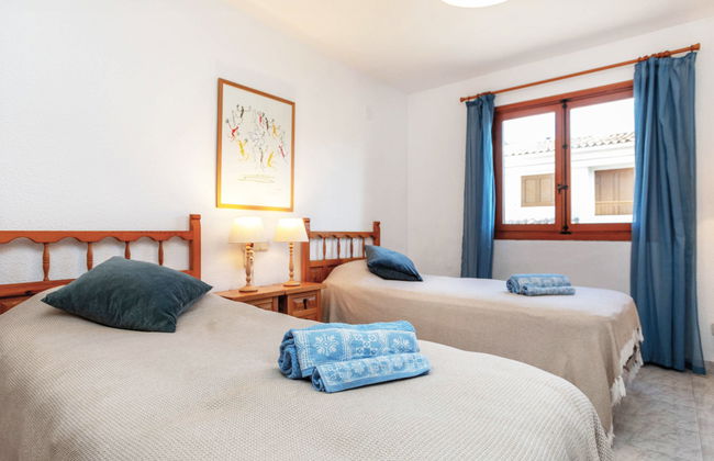 Jorge Comin - Foto 14