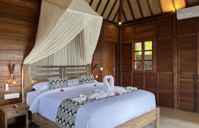 Pondok Eka Wood - Foto 20