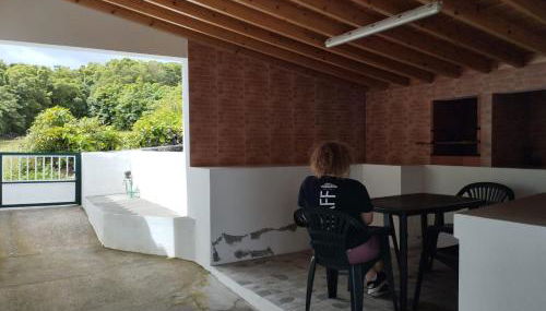 Casa do Arrodeio - Photo 5