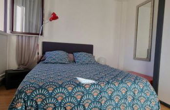 Hikoa Hendaia-Hendaye plage - Foto 16