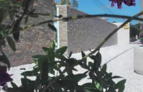 Campo Mar - Golden House Villa - Foto 27