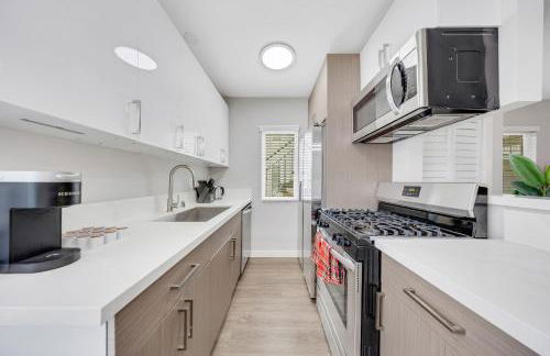 Oneluxstay Near Redondo Beach - Foto 19