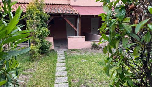 Casa Vacanze Complesso Turistico Portorosa - Foto 4