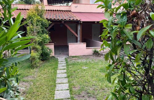 Casa Vacanze Complesso Turistico Portorosa - Foto 4