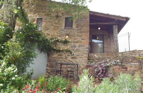 Agriturismo Timignano - Foto 59