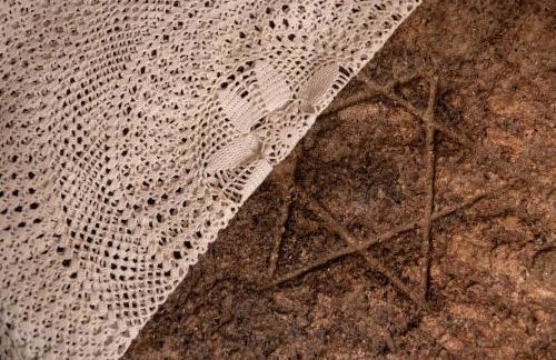 Casa dos Poetas by AL Belmonte - Foto 29