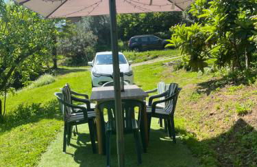 Casa del pescatore e Mary! - Foto 11