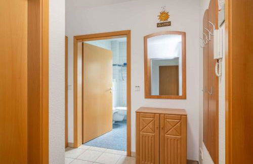 Ostseetrio Haus 2 - 08 - Foto 18