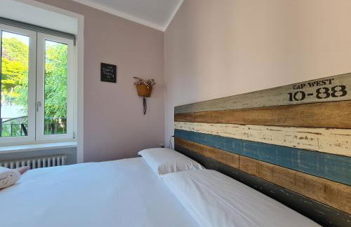 Corte Sant'Andrea - Apartments near Bellagio Beach - Foto 70