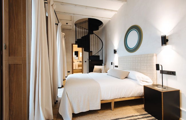 Casa del Rey Sabio - Photo 16