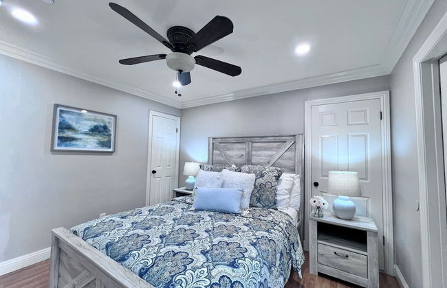 Destination #25 - Foto 13